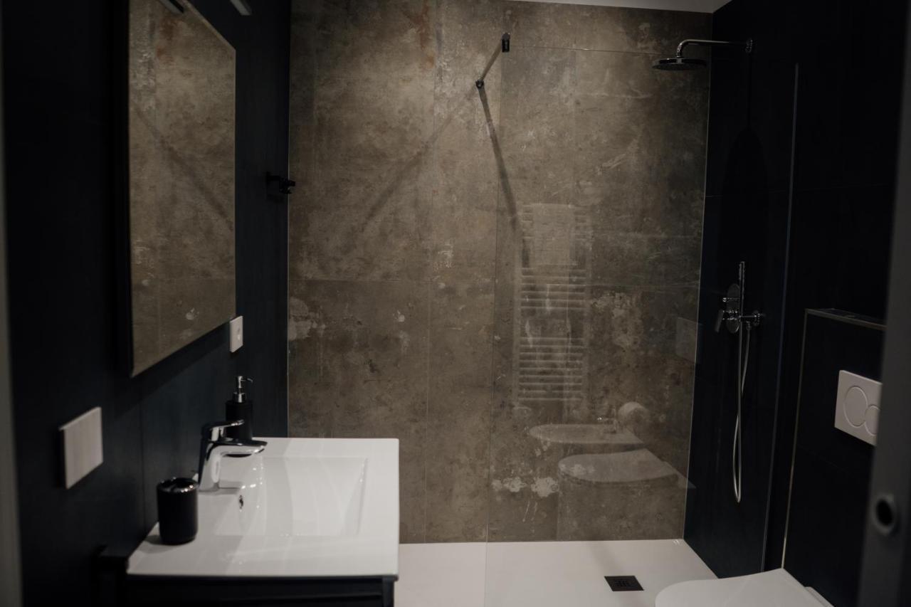 בארי Domus Residence - Cicerone - מראה חיצוני תמונה